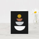 Search for stack cards Geometric