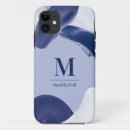 Search for hand painted iphone cases Blue