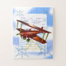Search for biplane puzzles Aviation