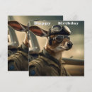 Search for kangaroo birthday cards Funny