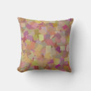 Search for cubism cushions Abstract