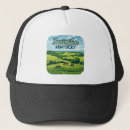Search for bluegrass hats Horses