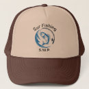 Search for gorra hats Cachucha