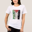 Search for palestine peace tshirts Floral
