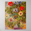 Search for monet paintings posters Impressionist