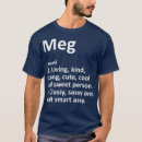 Search for dad definition tshirts Old man