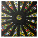 Search for detail tiles Glass