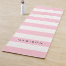 Search for white yoga mats Trendy