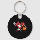 Search for score key rings Sports