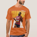 Search for lyle tshirts Funny sayings