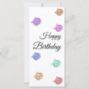 Search for lgbt birthday cards Colourful