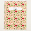 Search for basket office supplies Pattern