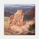 Search for national monument magnets Landmark