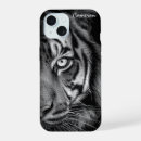 Search for fierce iphone cases Wild