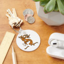 Search for kokopelli key rings Music