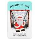 Search for lacrosse christmas cards Sports