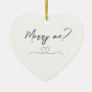 Search for proposal christmas tree decorations Simple