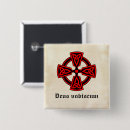 Search for celtic cross badges Irish
