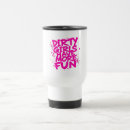 Search for mud mugs Dirty
