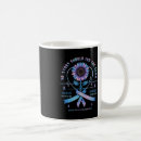 Search for prevention mugs Health