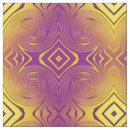Search for abstract fabric Yellow