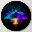 Search for firefly badges Glow