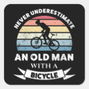 Search for old bicycle stickers Cycling