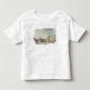 Search for ackermann tshirts 1762 1832