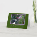 Search for ostara cards Equinox