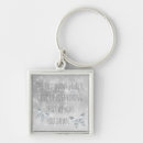 Search for letting go key rings Freedom