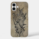 Search for shields iphone cases Heraldry