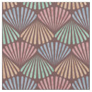 Search for vintage nautical fabric Sea