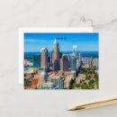 Search for charlotte nc postcards North carolina