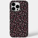 Search for weeds iphone cases Flower
