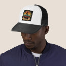 Search for never hats Vintage