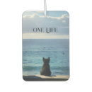 Search for air fresheners car accessories Cat