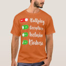 Search for bully dad tshirts Vintage