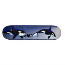 Search for dads skateboards Mum