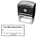 Search for time business stationery Date