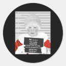 Search for jail stickers Birthday