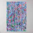 Search for 36 x 24 posters Abstract