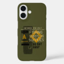 Search for fish iphone cases Camouflage