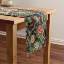 Search for chinese table runners Green