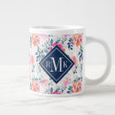 Search for painting mugs Rose