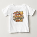 Search for mama baby shirts Family love