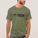 Search for hi tech tshirts Technology