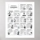 Search for lawyer art Attorney