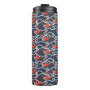 Search for anchors travel mugs Rope