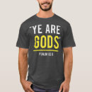 Search for hebrew tshirts Amazing