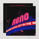 Search for dance 40th birthday invitations Black